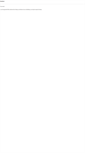 Mobile Screenshot of calvaryschools.net